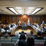 Aprueba Cabildo no cobrar parquímetro a autos con placas de discapacidad
