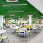 Revisa Tecmilenio 90 horas de grabación y no hallan evidencia que estudiantes y presunta víctima hayan coincidido