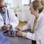 Urge una atención multidisciplinaria en NL para el tratamiento de cáncer de próstata