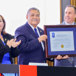 Certifican 13 programas de estudio de FACPYA