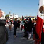 Celebrará Guadalupe Grito de Independencia con grandes sorpresas