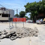 Eleva Héctor García calidad de servicios públicos en Guadalupe