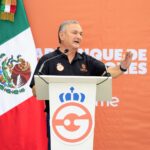 Inician operaciones de nuevo sistema de movilidad LIME en Guadalupe