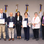 Impulsa UANL internacionalización de la medicina veterinaria