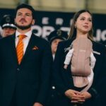 Samuel copia clienterismo electoral de la 4T