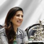Busca Congreso de la Unión aprobar Ley de Ingresos y Ley de Amparo
