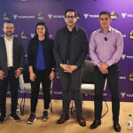 Destacan Tecmilenio y Planet Fitness el papel del ejercicio en la resiliencia emocional y el florecimiento juvenil