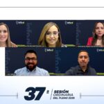Participará el INFONL en la FILMTY 2025