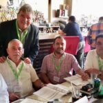 ¿Demandas en Ligas Pequeñas?