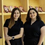 De la UDEM al impacto social: CAPTA crea apoyos accesibles para personas con discapacidad