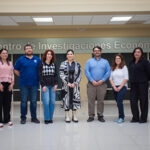 Reunirá UANL a expertos en economía y gestión empresarial