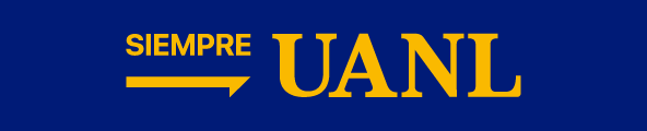 uanl