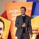 Promueven el talento joven con propuestas de emprendimiento