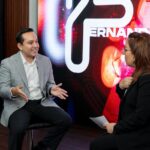 Cambios en la coordinación de Morena en cabildo regio