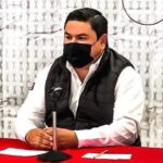 Municipios rurales se quejan de abandono de gobierno estatal
