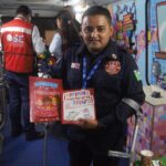 Exhortan expertos a prevenir incendios y evitar pérdidas humanas y patrimoniales