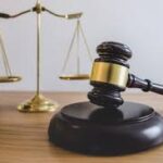 ¿Respetaré sus leyes?