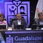 Tendrá Guadalupe nuevo reglamento para la protección de animales