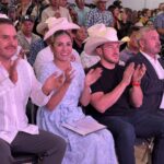 Todos quietos dice el Tribunal Electoral