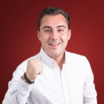El Bronco quiere volver por sus fueros