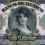 Disertará sobre el centenario del Banco de México