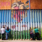 Dialogará sobre identidad regional e innovación tecnológica a través del arte