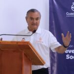 Inauguran en Guadalupe Cabina de Denuncia Virtual contra la violencia