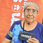 Refuerza Guadalupe servicios de salud visual