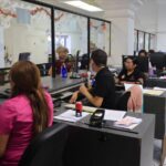 Guadalupe no aumentará el predial en 2026