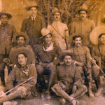 Hablarán de la historia y el afecto familiar de los revolucionarios