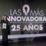 Desarrollan plataforma para medir nivel de aprendizaje mediante dibujos e IA