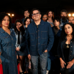 Lleva Gorguz Teatro a escena “Autobiografía del algodón” de Cristina Rivera Garza
