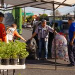 Refuerza Guadalupe acciones para fomentar reciclaje