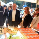 Protegerá Guadalupe a Mariposa Monarca