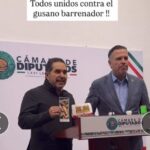 Mundial encima y vialidades de tercer mundo