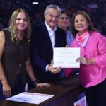 Realiza DIF Guadalupe la graduación del Nuevo Modelo de Cursos