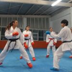 Destacan atletas 900 de Guadalupe en evento deportivo nacional