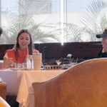 Samuel y el PRI andan de la greña