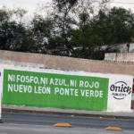 Juega Waldo con dos cartas