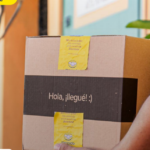 Impulsa Mercado Libre la digitalización de las PyMEs de NL