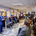 Lanza UANL campaña de titulación para 70 mil egresados