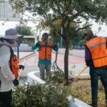 Pondrán “guapa” a Guadalupe