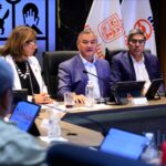 Piden denunciar falsos cobros por pintar fachadas