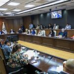 Define Cabildo Regio ganadores de la Medalla al Mérito Médico