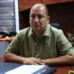 Ampliará Guadalupe operativo “Conduce Sin Alcohol” en época navideña