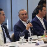 Moderniza Guadalupe su normativa urbana