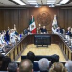 Aprueba Cabildo Regio nuevos límites territoriales con San Nicolás