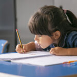 Es idioma inglés puente para el desarrollo de infancias neurodivergentes