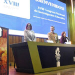 Inauguran en FACPYA el XVIII Congreso Nacional de Investigación Educativa