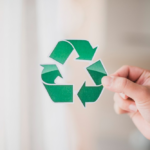 Se abre paso la economía circular  en México